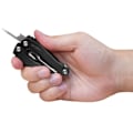 Miniatyrbillede 7 af 9: LogiLink Multiverktyg 11-i-1