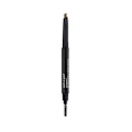 Pikkukuva 1 / 2: Wet n Wild Ultimate Brow Retractable Pencil Ash Brown
