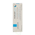 Miniatyrbillede 4 af 4: La Roche-Posay La Roche Cicaplast Barrier Repairing Balm 7.5 ml Levres