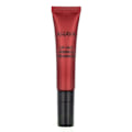 Miniatyrbild 1 av 4: Ahava Apple of Sodom Lip Line Wrinkle Treatment 15 ml