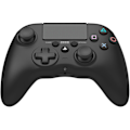 Miniatyrbillede 2 af 5: Hori Onyx Plus -spelkontroll, PS4 / PC.