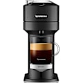 Miniatyrbillede 3 af 8: Krups Nespresso Vertuo Next Premium 1,1 l. Black