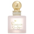 Miniatyrbild 1 av 2: Jessica Simpson Fancy Forever Edp 100ml