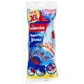 Pikkukuva 1 / 3: Vileda Supermocio 3Action Refill