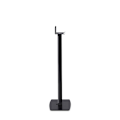 Miniatyrbillede 6 af 9: SOUNDXTRA Gulvstander Bose Soundtouch 10 Sort
