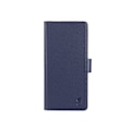 Miniatyrbillede 2 af 6: GEAR Wallet Blå - Samsung A72 Blå