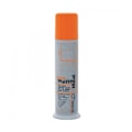 Miniatyrbillede 2 af 2: Fudge Matte Hed 75g