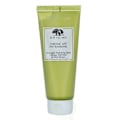 Miniatyrbillede 2 af 3: Origins Drink Up Intensive Overnight Hydr. Mask 75 ml With Avocado & Glacier Water