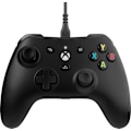 Pikkukuva 1 / 3: Nacon Evol-X trådbunden spelkontroll till Xbox/PC