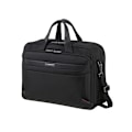 Miniatyrbillede 3 af 9: Samsonite Computertaske PRO DLX6 17,3" Udvidelig Sort