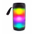 Miniatyrbillede 1 af 2: United SPK2312 Bluetooth højtaler med RGB