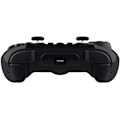 Pikkukuva 5 / 9: Trust GXT 542 Muta Trådlös handkontroll Switch/PC/Mobil Eco