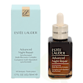 Pikkukuva 3 / 4: Estee Lauder E.Lauder Advanced Night Repair 50 ml Synchronized Multi-Recovery Complex