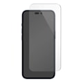 Pikkukuva 5 / 8: DELTACO screen protector, iPhone 14 Pro, 2.5D Transparent