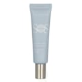 Miniatyrbild 2 av 4: Clarins SOS Primer 30 ml Matifying