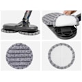 Miniatyrbild 3 av 3: Fibermopp till Dyson V7,V8, V10 och V11