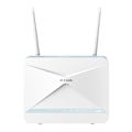 Pikkukuva 2 / 6: D-LINK EAGLE PRO AI AX1500 4G+ Smart Router