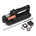Miniatyrbillede 2 af 2: HPI Rotostart 3 System (F-Series / 14mm One Way)