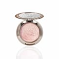 Pikkukuva 2 / 2: Kokie Soft Glow Highlighter - Rosy