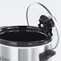 Pikkukuva 3 / 6: Russell Hobbs Slow Cooker 25570-56 Compact H