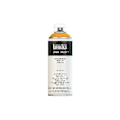 Miniatyrbillede 3 af 4: LIQUITEX Ac Spray 400Ml Fluo Orange 0982