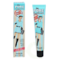 Miniatyrbillede 3 af 4: Benefit The Porefessional Pore Primer 44 ml Oil-Free Lightweight Translucent Silky