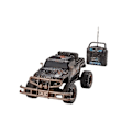 Pikkukuva 7 / 7: Revell Pick-Up Bull Scout 1:10 Scale Electric