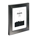 Miniatyrbillede 3 af 4: Hama Ramme Paris 20x30cm Sort