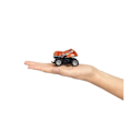 Miniatyrbild 4 av 8: Revell RC Mini Dino T-REX