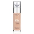 Miniatyrbild 1 av 2: L'Oreal L'Oréal True Match Foundation N6 Honey 30ml