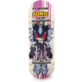 Pikkukuva 6 / 7: Tech Deck Performance -sormiskeittilauta