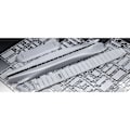 Miniatyrbild 10 av 10: Revell Container Ship COLOMBO EXPRESS
