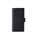 Miniatyrbillede 2 af 6: GEAR Wallet Samsung A41 Sort Svart