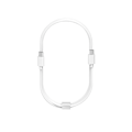 Pikkukuva 5 / 8: HAMA Charger USB-C Universal USB-C/A PD GaN 5-20V/65W