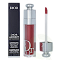Miniatyrbillede 3 af 4: Dior Addict Lip Maximizer Lip Plumping Gloss 6 ml #027 Intense Fig