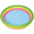 Miniatyrbillede 3 af 5: Bestway Summer Set Pool Barn 1.52m x H