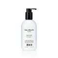 Miniatyrbillede 1 af 2: Balmain Moisturizing Conditioner 300ml