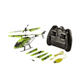 Pikkukuva 7 / 8: Revell Helicopter Glowee 2,0