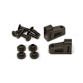 Pikkukuva 1 / 2: SERVO MOUNT SET (SPORT 3)