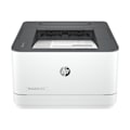 Pikkukuva 3 / 5: HP LaserJet Pro 3002dn Laser