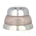 Pikkukuva 1 / 4: Shiseido Bio-Performance Advanced Super Revitalizing Cream 30 ml