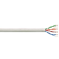 Miniatyrbillede 3 af 3: LogiLink Patchkabel CAT6 U/UTP 100m (CPV0035)