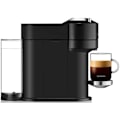 Miniatyrbild 7 av 8: Krups Nespresso Vertuo Next Premium 1,1 l. Svart