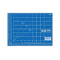 Miniatyrbillede 1 af 2: Revell Cutting Mat, Small