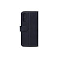 Miniatyrbillede 3 af 6: GEAR Wallet Sort - Xperia 10 III Svart