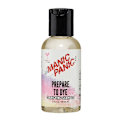 Pikkukuva 2 / 2: Manic Panic Mini Prepare To Dye Clarifying Shampoo 59ml