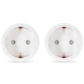 Pikkukuva 4 / 9: nexa BLE-1915/SET Smart hub Startkit 2 x mottagare