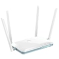 Miniatyrbild 2 av 7: D-Link Eagle Pro AI N300 4G Smart Router