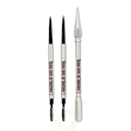 Pikkukuva 1 / 4: Benefit Twice As Precise! My Brow Duo 0.16 gr 2x Precisely My Brow Pencil 0,08gr