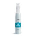 Miniatyrbillede 2 af 2: Lakmé Hand Sanitizer With Aloe Vera 100ml